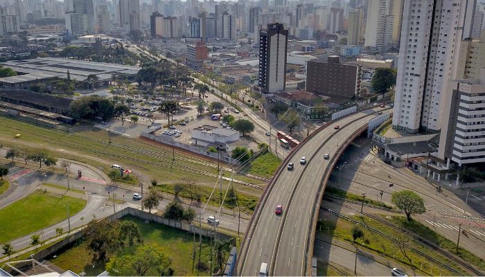  Repasses estaduais aos municípios crescem quase 20% em setembro